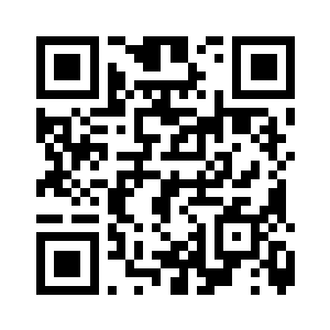 既然咱们的这位后勤官都这么说二维码生成