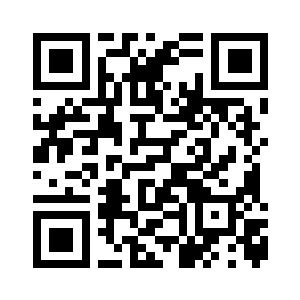 既然咱们难得來燕京城一次二维码生成