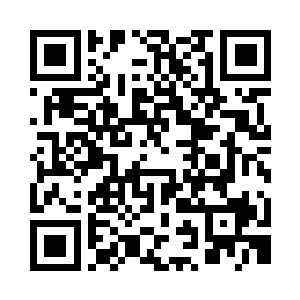 既然唐玲玲现在已经没有了实际上的靠山二维码生成