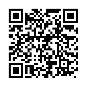 既然商珺已经有了要分裂天玄地黄的心思二维码生成