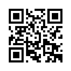 既然回答不了问题二维码生成