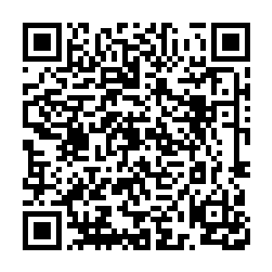 既然国君愿意相信先生所说的事情是重要的事情那我也不敢耽搁先生的事情二维码生成