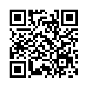 既然土影大人没有给你们派使者二维码生成