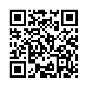 既然圣奥诺斯镇已经得到了控制二维码生成