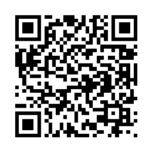 既然在你的地盘上没你不知道的事二维码生成