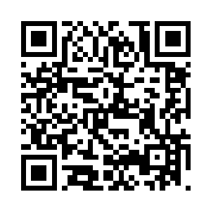 既然在印度支那问题上有了解决方案二维码生成