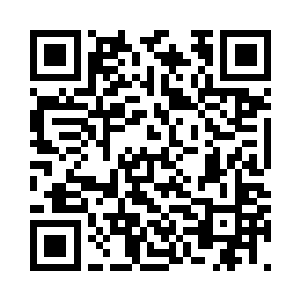 既然在发布会之后会回答大家的提问二维码生成