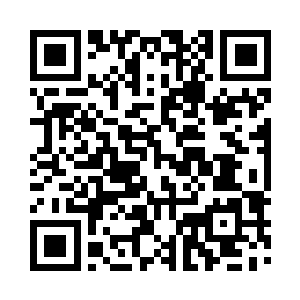 既然在天空中难道用导弹把他轰不下来吗二维码生成