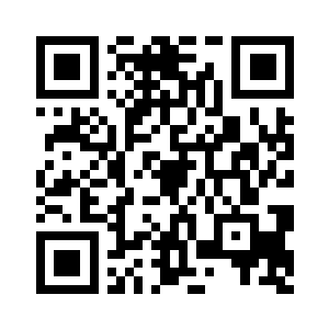 既然在尖沟村可以实现双赢二维码生成