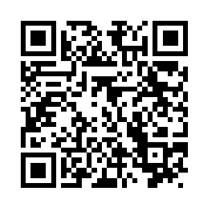 既然在这千幻洞府之中并不是只有这一处灵源二维码生成