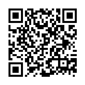 既然地狱蛇怪可以从这异世界到地球二维码生成