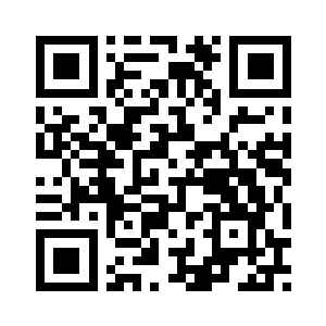 既然堂口已经确认了二维码生成