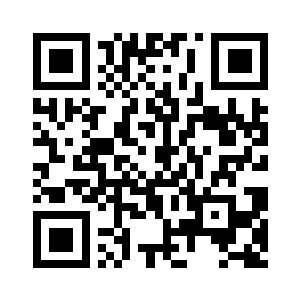 既然夏云杰有帮扶林家的意思二维码生成