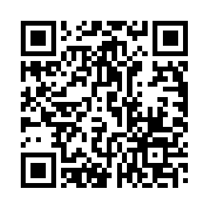 既然夏先生不打算抢我们这些小人物的宝藏二维码生成