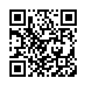 既然夏天已经脱离了他们的掌控二维码生成