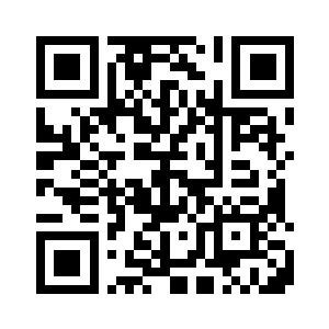 既然夏末凉同学不肯给我节目单二维码生成