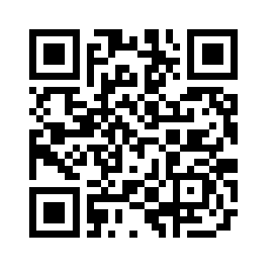 既然外面矗立着修罗王的石像二维码生成