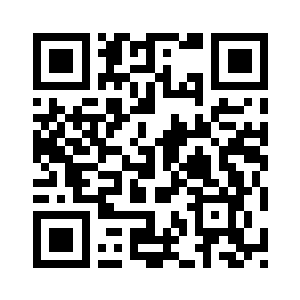 既然大儿子愿意留在家里面二维码生成