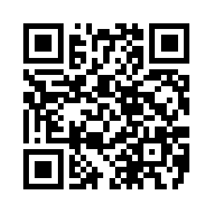 既然大公子已经给了我新的生活二维码生成