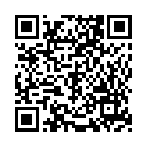 既然大头青年身上的禁制是记录仇人的容貌二维码生成