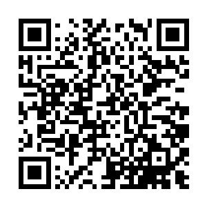 既然大家在休息那就再确定一下我们接下来的目标吧二维码生成