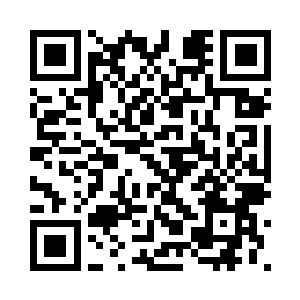 既然大家已经发生了负距离的接触二维码生成