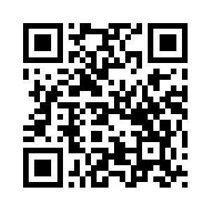 既然大家已经撕破了脸二维码生成