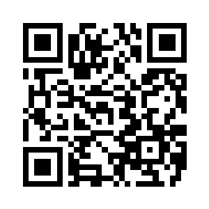 既然大家都想要得到这一枚令牌二维码生成