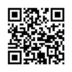 既然大家都是为同一目标而来二维码生成