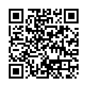 既然大家都认为我适合担任人类的领导者二维码生成