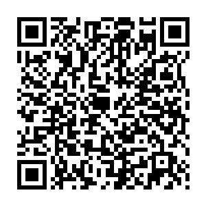 既然大家都说微软的in10跟咱们世子智能手机系统的安全性不在一个等级上二维码生成