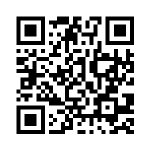 既然大帝已经明确地下达了指示二维码生成