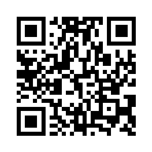 既然天后您赞同宙斯的做法二维码生成