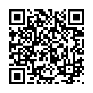 既然太乙玄门和执天阁可以对大荒门这么做二维码生成