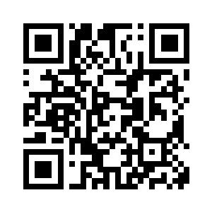 既然太初神殿的存在已经暴露二维码生成