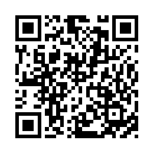 既然太古神禁据说只有破阵卷轴才能破解二维码生成