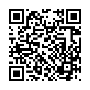 既然奥古斯都一世都已经被你捡了个便宜二维码生成