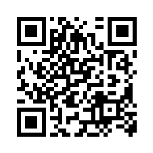 既然她不准备使用主动技能二维码生成