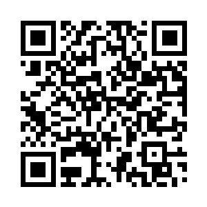 既然她不愿意让我们派人照顾就算了二维码生成