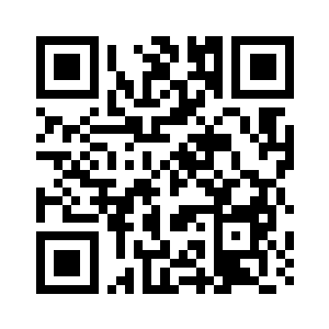 既然她决定了要和他一起走下去二维码生成