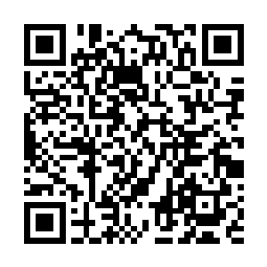 既然她在厕所里刚才我喊她名字的时候她为什么没答应啊二维码生成