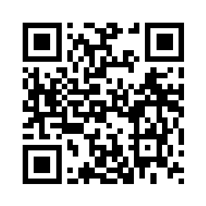 既然她明确的拒绝了你二维码生成