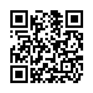 既然她是第一个把功法传给我二维码生成