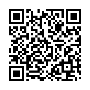 既然她都已经极力的撮合欣姐和张小凡了二维码生成