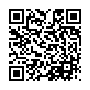 既然她都这样说了那我就别回去找张璐涵了二维码生成