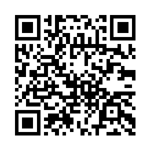 既然如今已经正式的入主皇宫酒店二维码生成