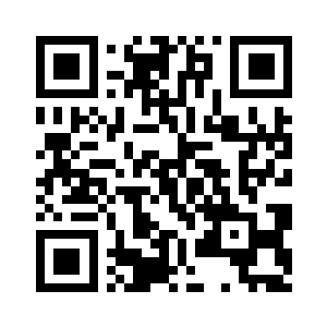 既然如今明白了怎样去神界二维码生成