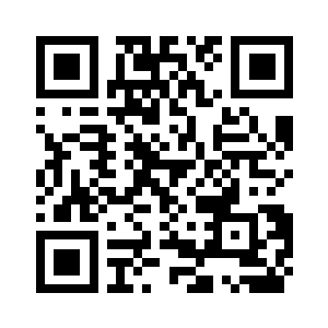 既然如此……那便有你们死吧二维码生成