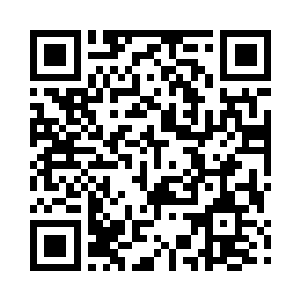 既然如此为什么不把OPPA介绍给小水晶呢二维码生成