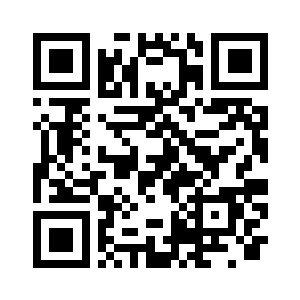 既然如此咱们就开始比试吧二维码生成